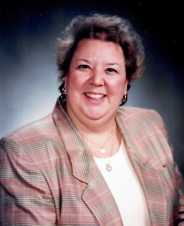 Mary Beth Stemple